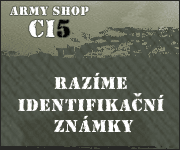 Army-Shop-CI5