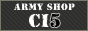Army-shop-ci5