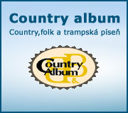 Country album