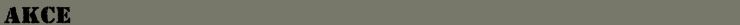 AKCE