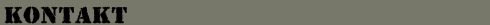 Kontakt