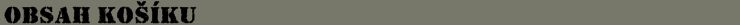 Kontakt